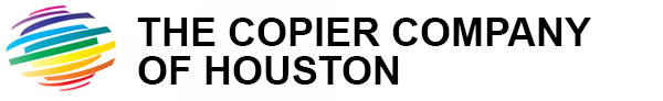 The Copier Company of Houston